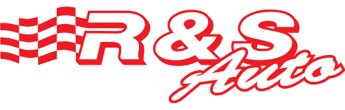 R & S Auto